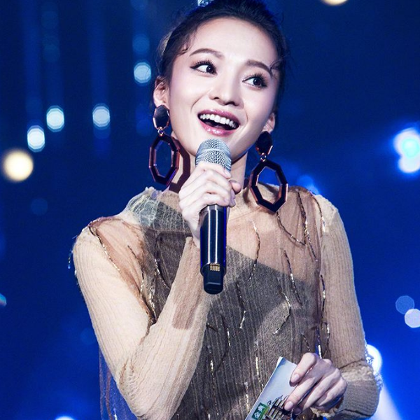 1602776241114739.png image.png