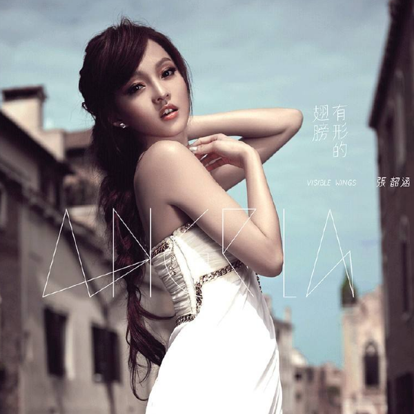 1602776254669789.png image.png