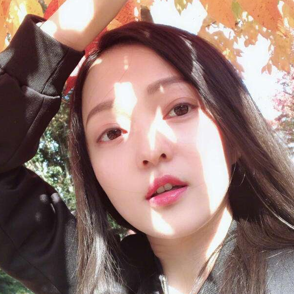 1602776263445034.png image.png