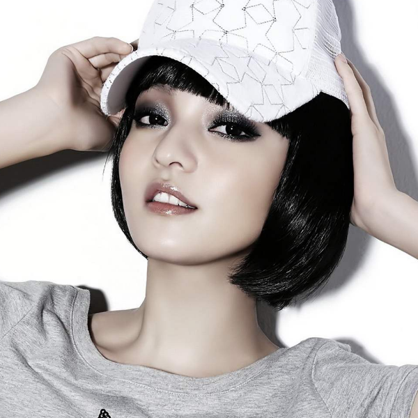 1602776334303804.png image.png