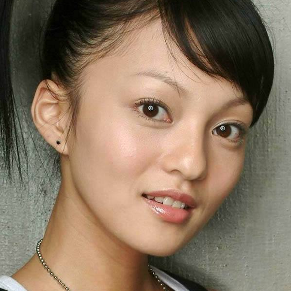 1602776345758564.png image.png