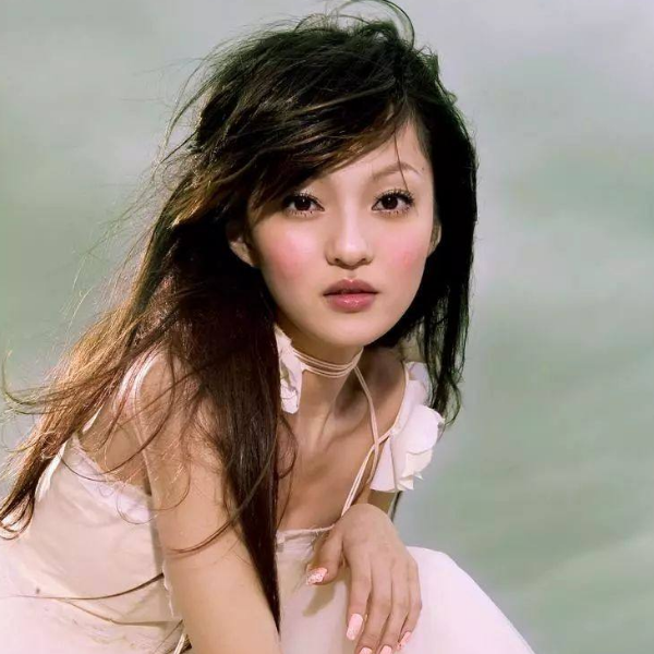 1602776374964385.png image.png