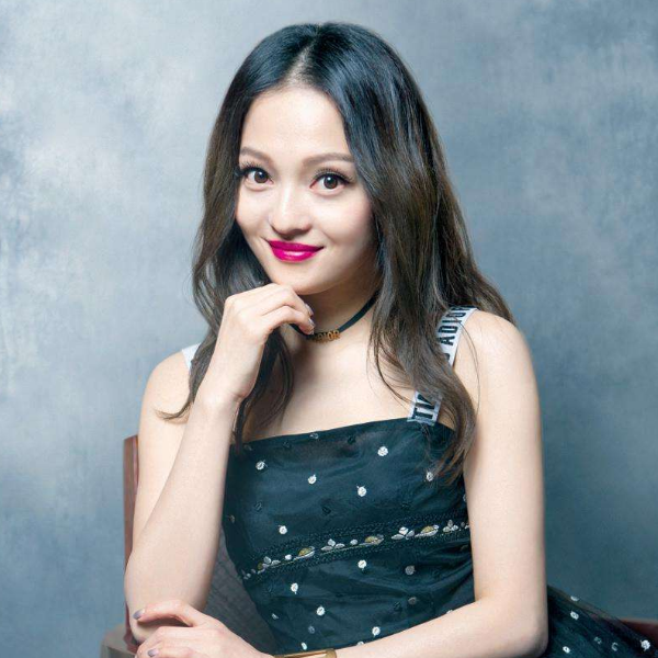 1602776387708130.png image.png