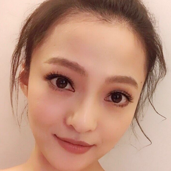 1602776415845359.png image.png