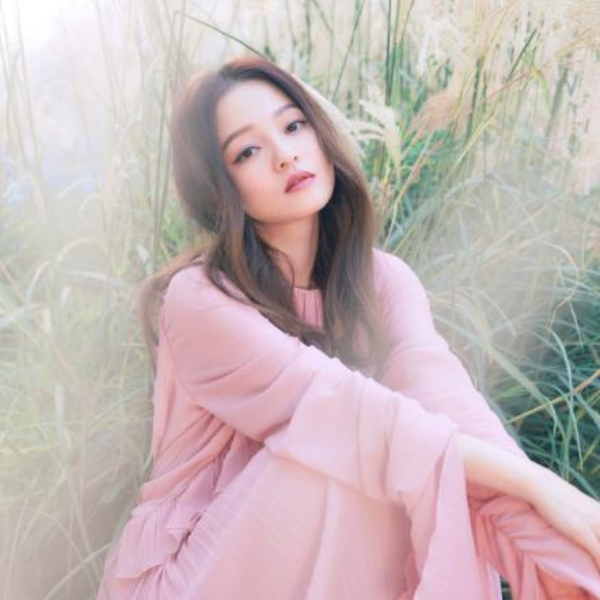 1602776426256856.png image.png