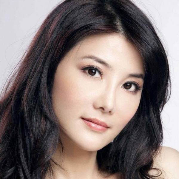 1602776535928625.png image.png