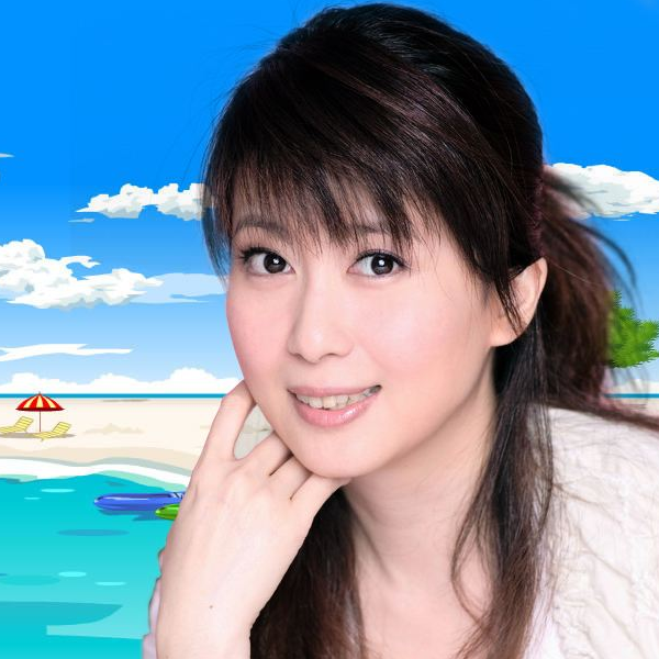 1602776895915888.png image.png