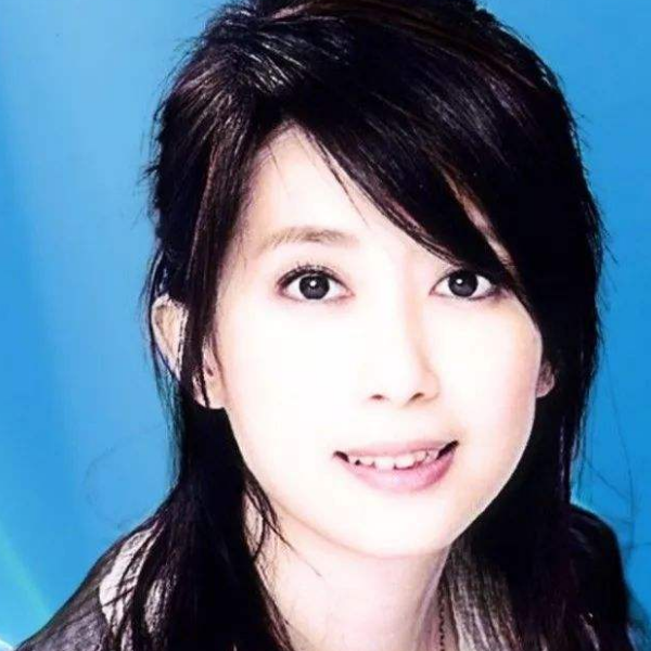 1602776911213007.png image.png