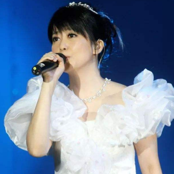 1602776920474339.png image.png