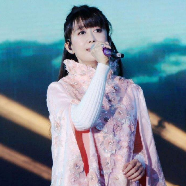 1602776970125489.png image.png