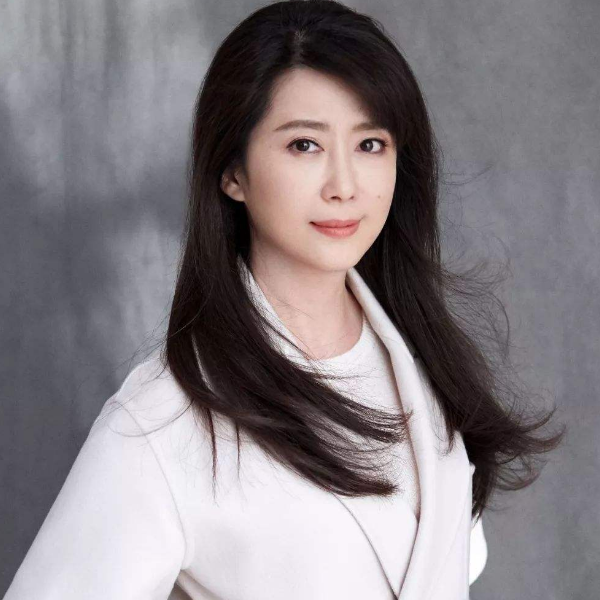 1602776994126268.png image.png