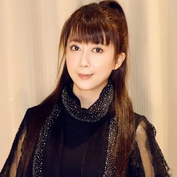 1602777003106460.png image.png