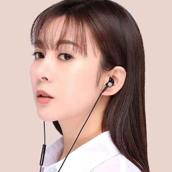 1602777015220666.png image.png