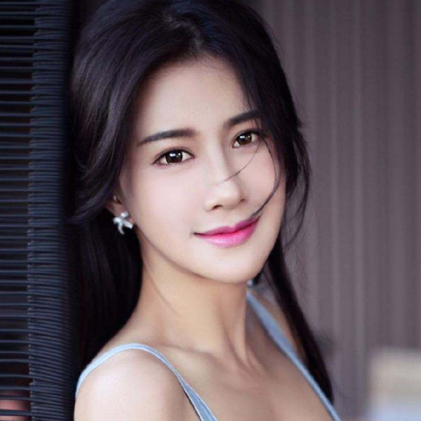 1602777026240934.png image.png