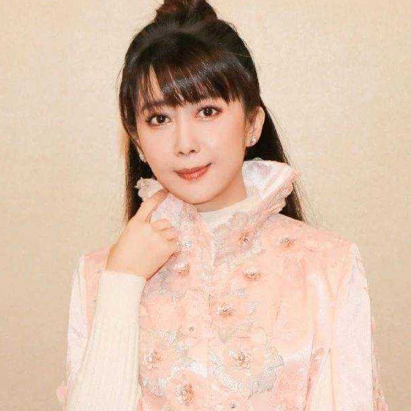 1602777038849963.png image.png