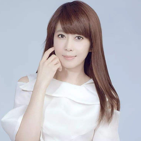 1602777095127955.png image.png