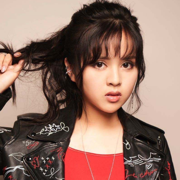 1602777105101361.png image.png