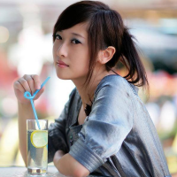 可爱又皮一点的网名 皮一点又蛮可爱的网名