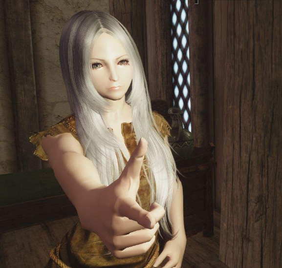 1602842278918126.png image.png