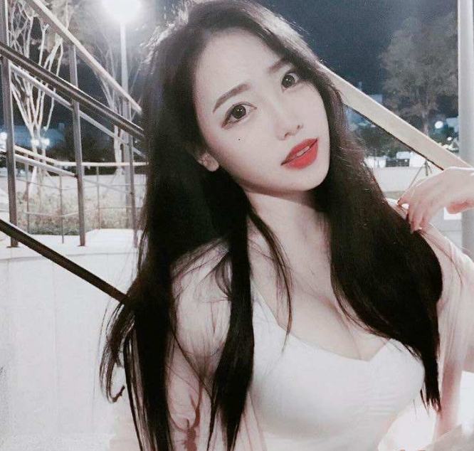 1602842352676287.png image.png