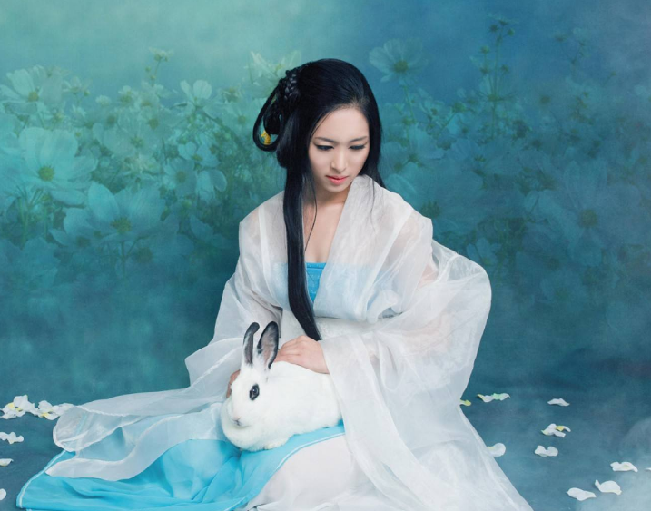 1602846505127606.png image.png