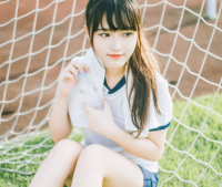 好听的微信昵称没人用的