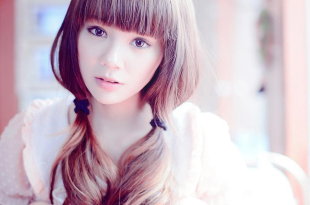 1602848022694705.png image.png