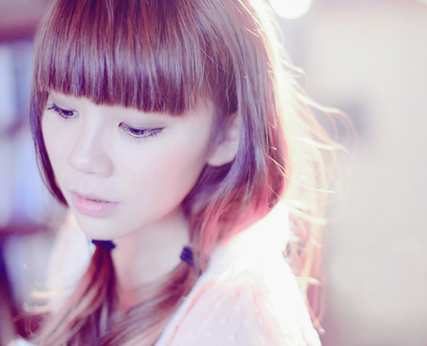 1602848088103289.png image.png