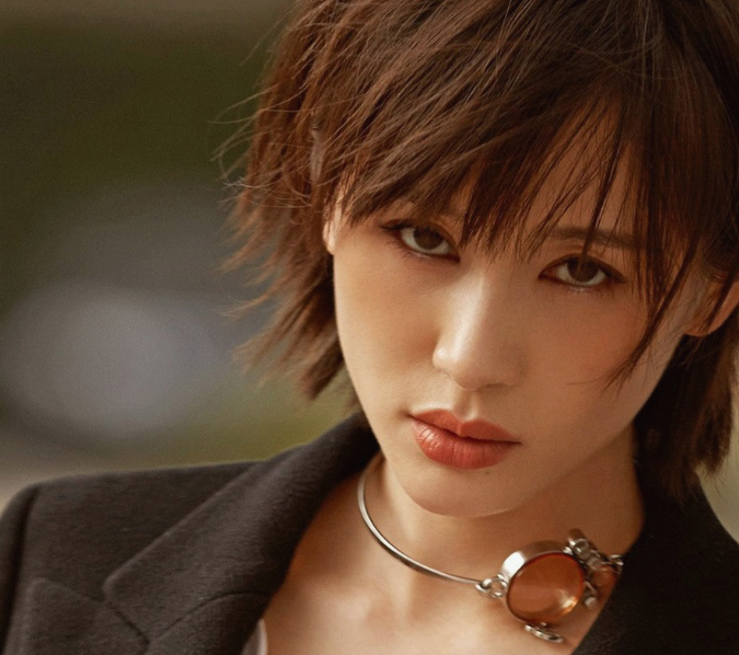 1602848767131302.png image.png