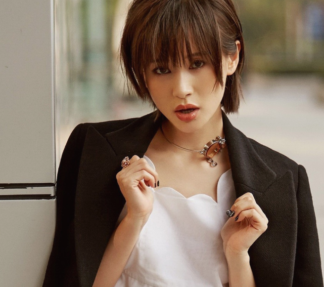 1602848795848156.png image.png