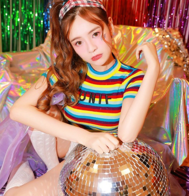 1602855666133652.png image.png