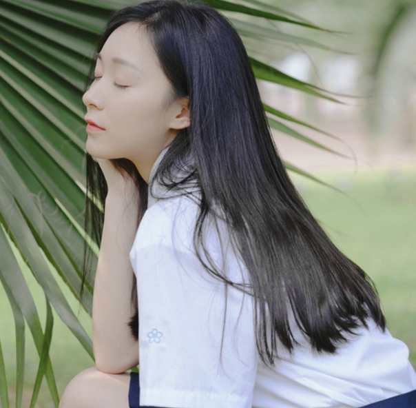 1602855756129383.png image.png