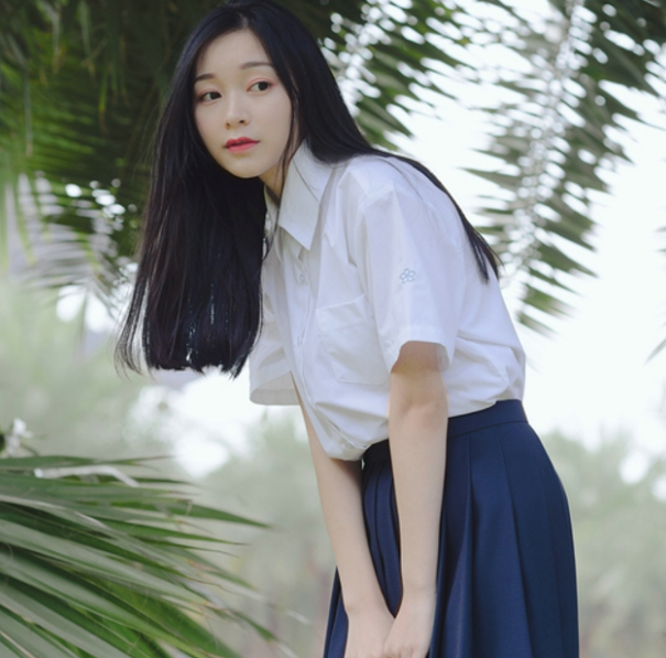 1602855775631147.png image.png