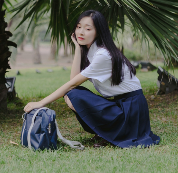 1602855792125093.png image.png