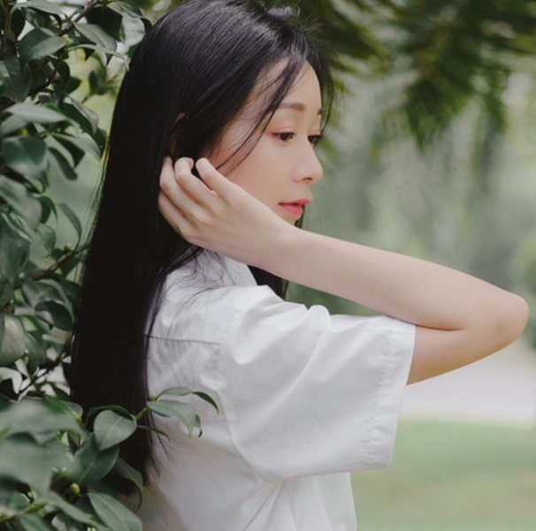 1602855805193987.png image.png