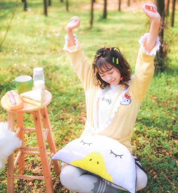 1602855882845144.png image.png