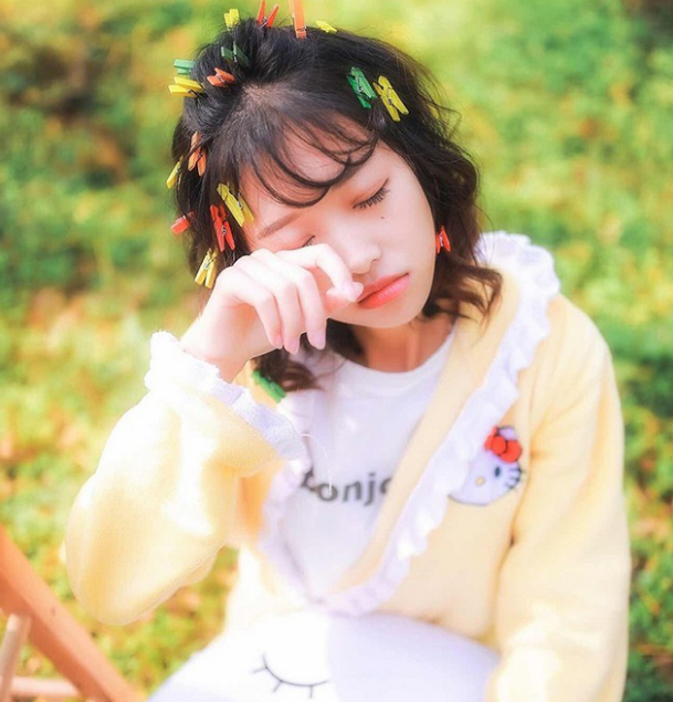 1602855910952766.png image.png