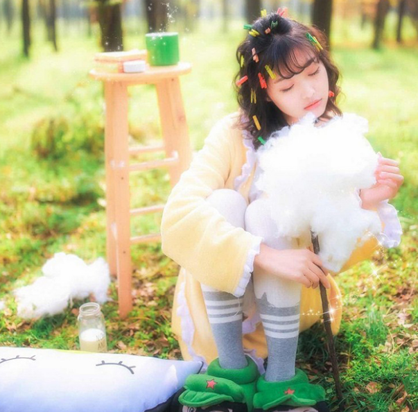 1602855936450542.png image.png