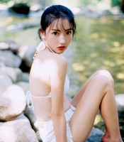 朴素又好听的昵称 简单朴素的网名