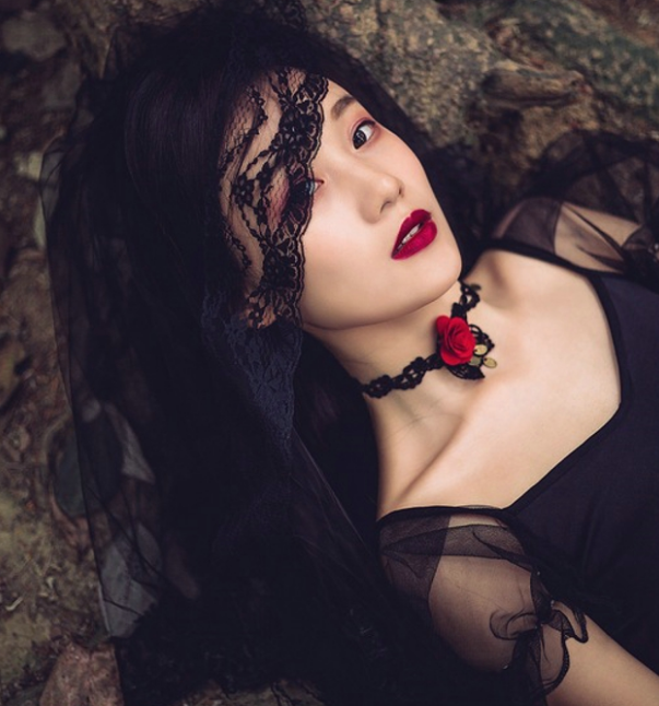 1602856303157324.png image.png