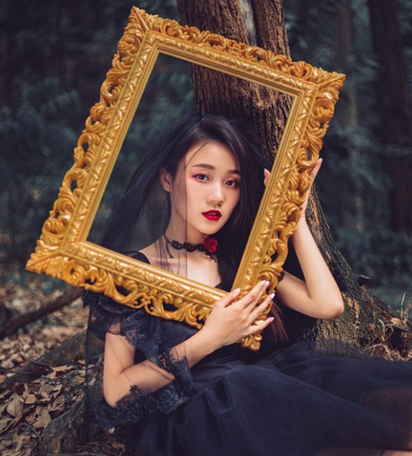 1602856318798712.png image.png