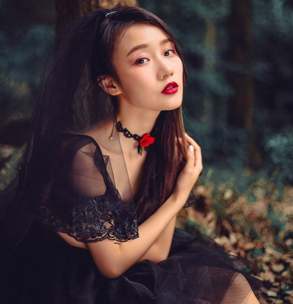 1602856331114305.png image.png