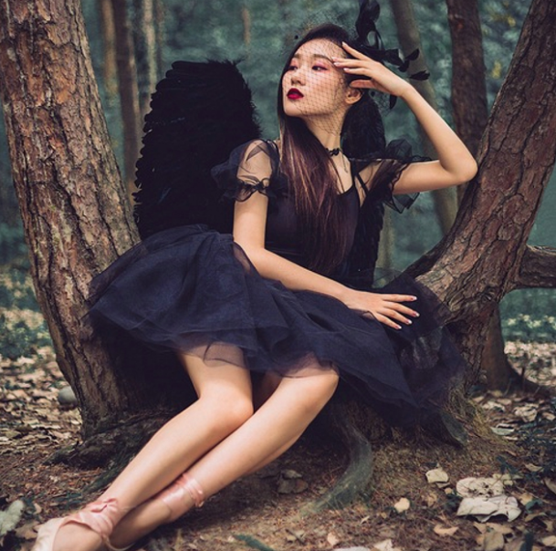 1602856357276177.png image.png