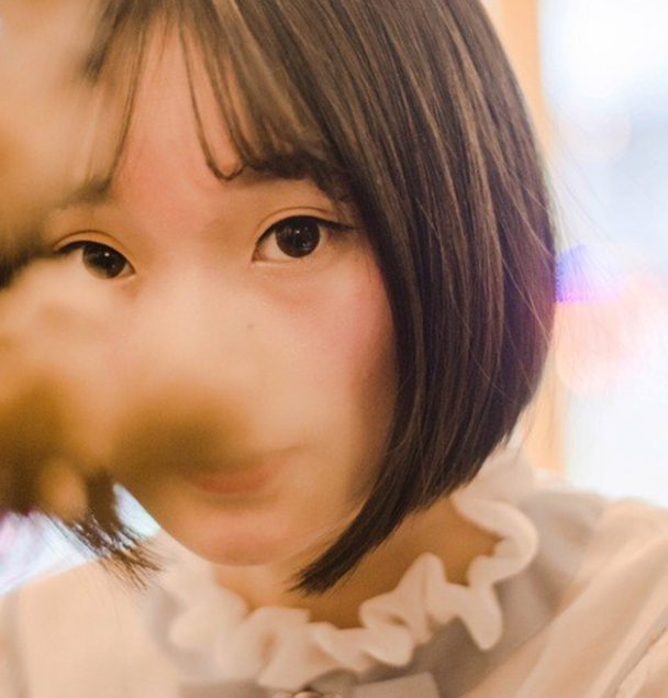 1602856512441893.png image.png