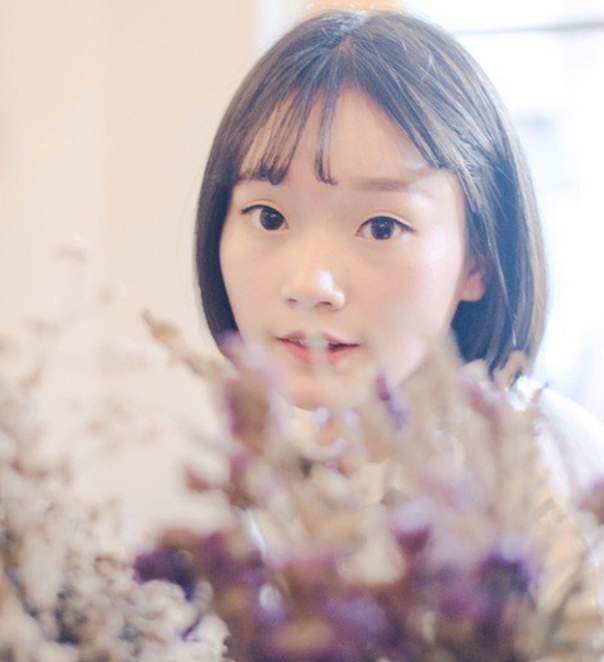 1602856530214986.png image.png