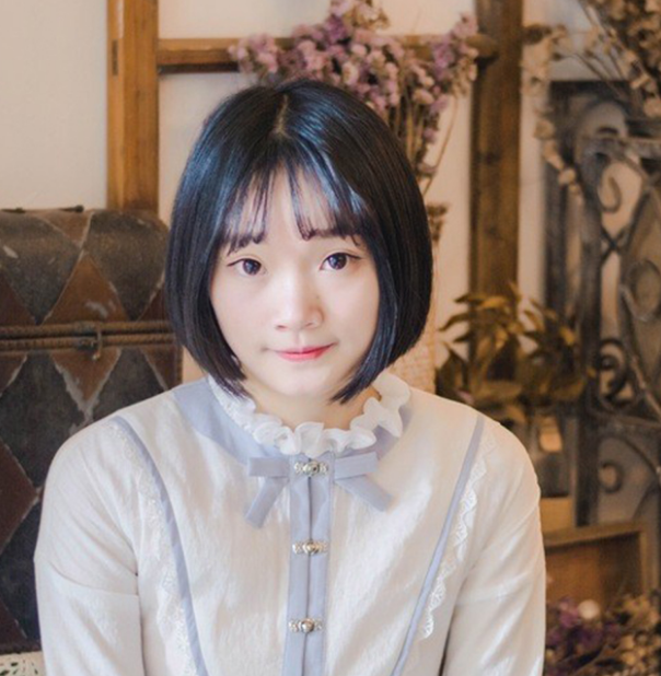 1602856552104868.png image.png