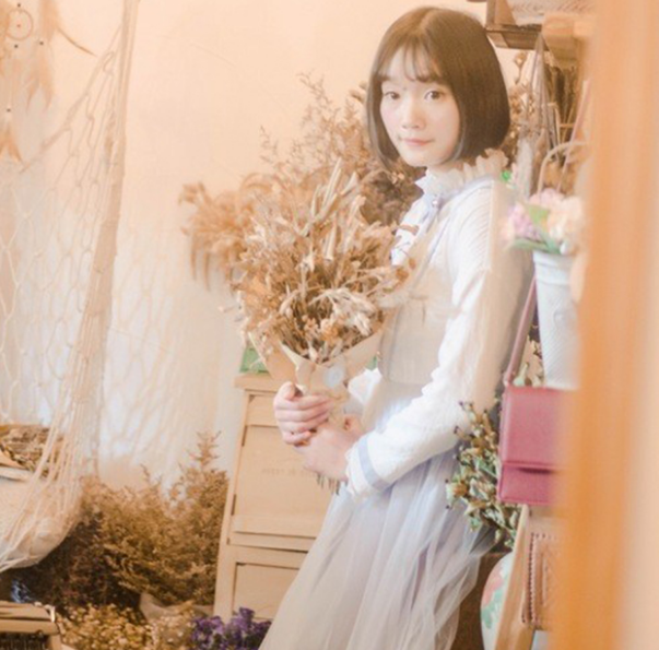 1602856589606016.png image.png