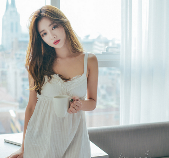 1602858592403853.png image.png