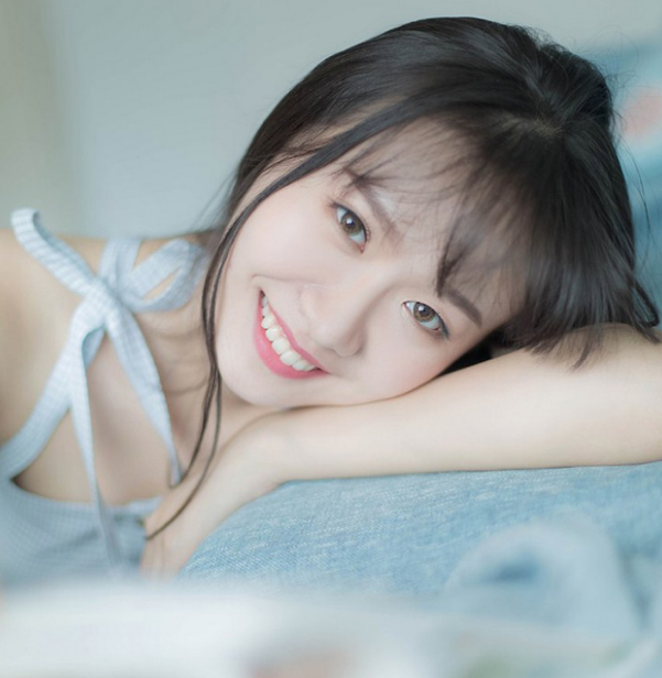 1602860324434621.png image.png