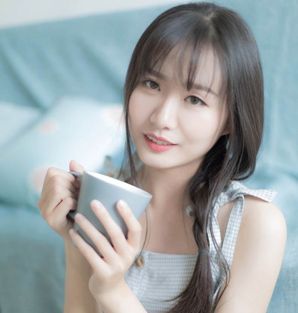 1602860342105965.png image.png